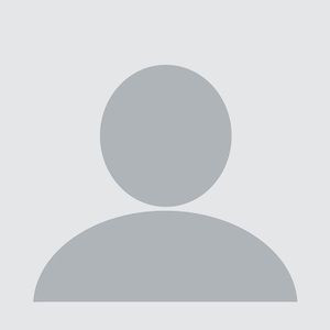 Meet your Posher, Sue